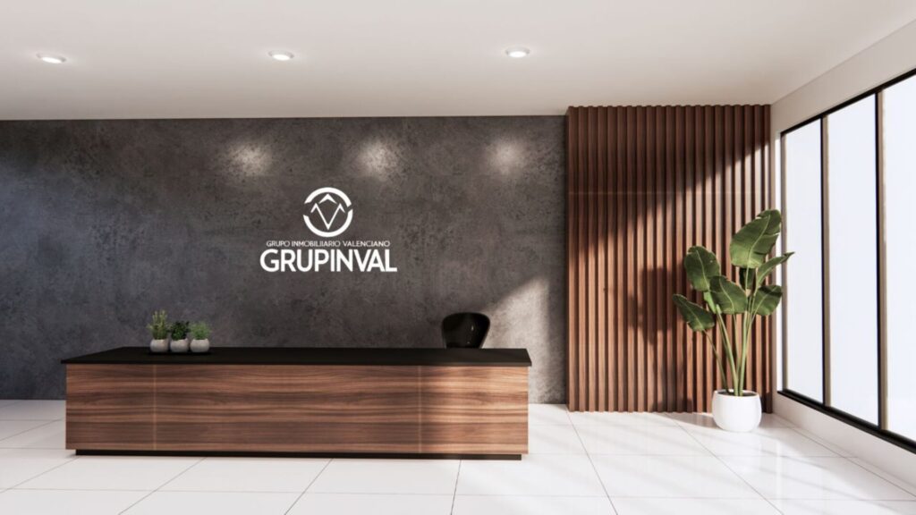 inversuval