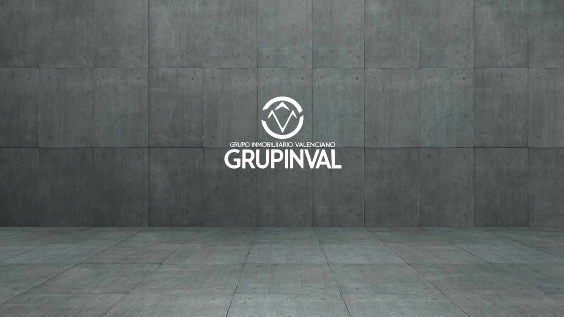 Grupo