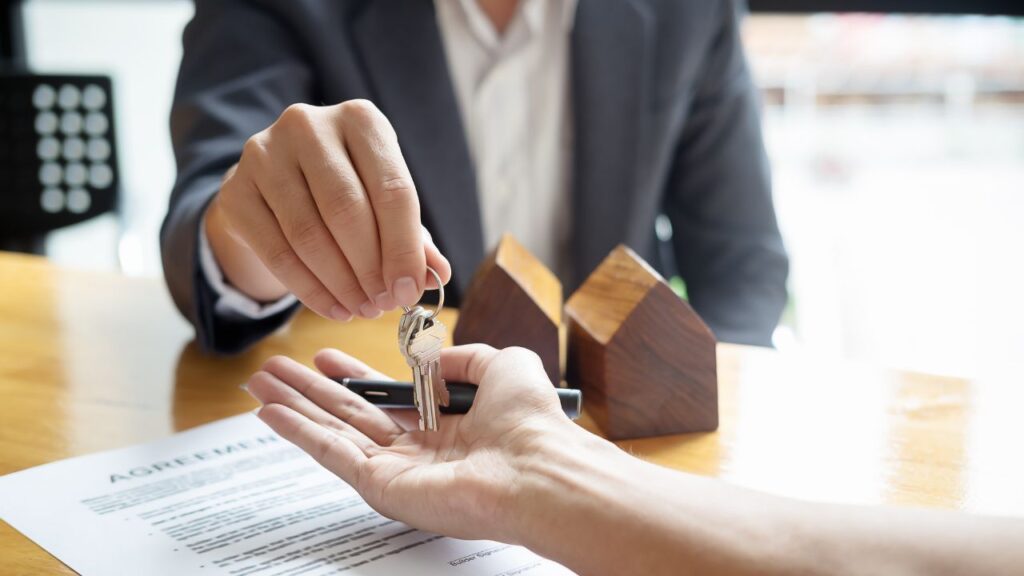 GRUPINVAL | GRUPO INMOBILIARIO VALENCIANO