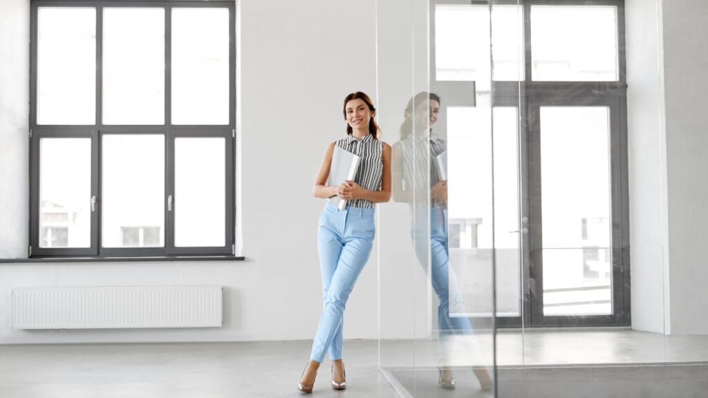 GRUPINVAL | GRUPO INMOBILIARIO VALENCIANO | Inmobiliaria en Valencia y Especialistas en Subastas Judiciales